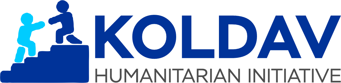 KOLDAV Humanitarian Initiative